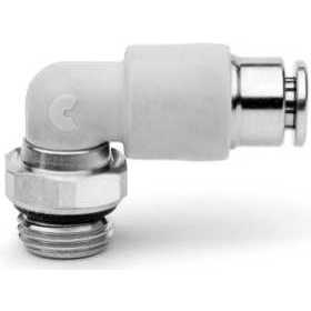 Đầu nối nhanh Series 7000